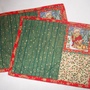 Produktbilde