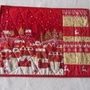 Produktbilde