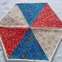 Produktbilde