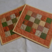 Produktbilde