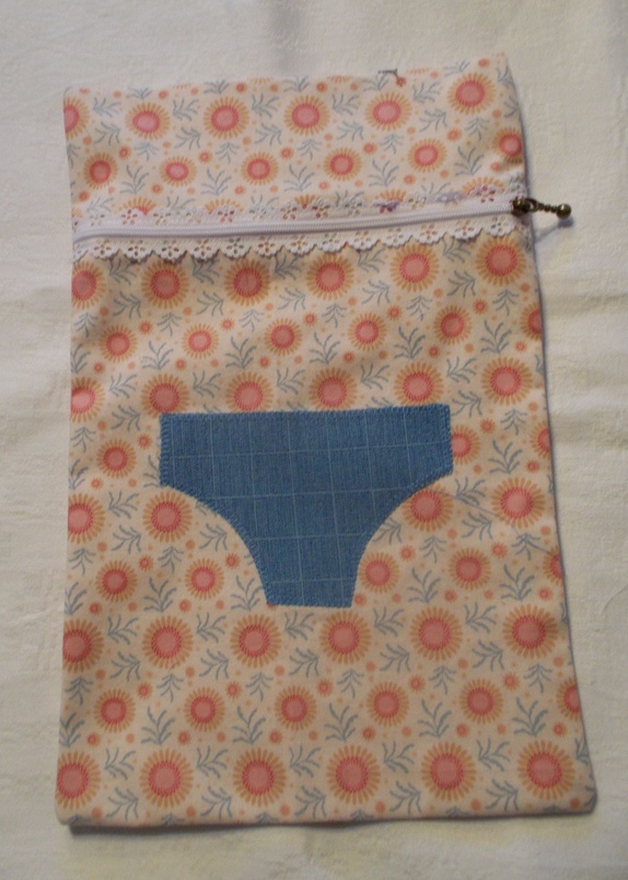 Produktbilde