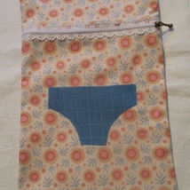 Produktbilde
