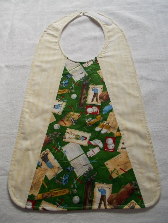 Produktbilde