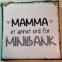 Produktbilde