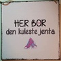 Produktbilde
