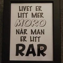 Produktbilde