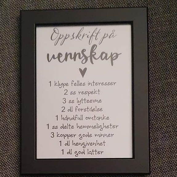 Produktbilde