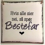 Produktbilde