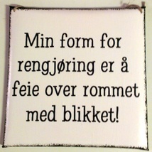 Produktbilde