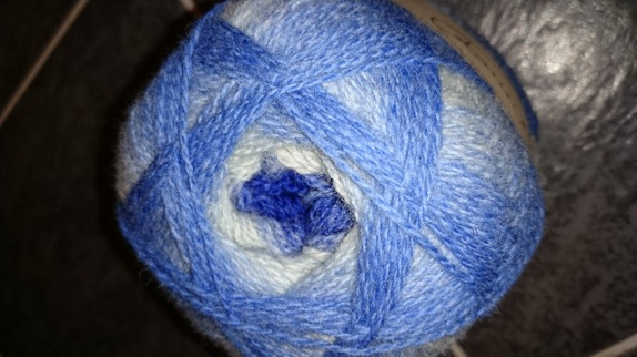 Produktbilde