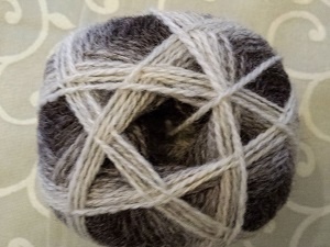 Produktbilde