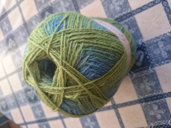 Produktbilde