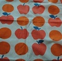 Produktbilde