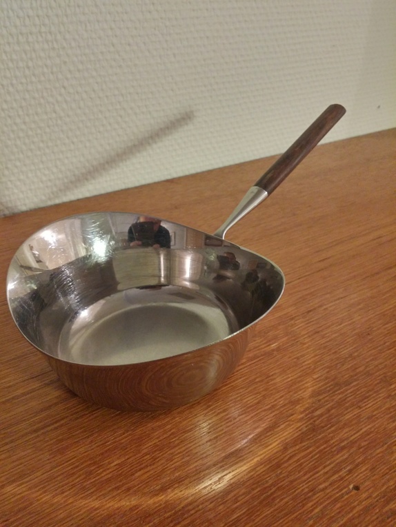 Produktbilde