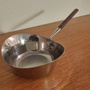 Produktbilde