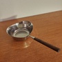 Produktbilde