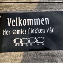 Produktbilde