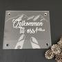 Produktbilde