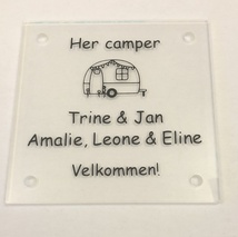 Produktbilde