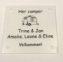 Produktbilde