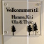 Produktbilde