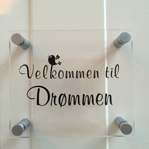 Produktbilde