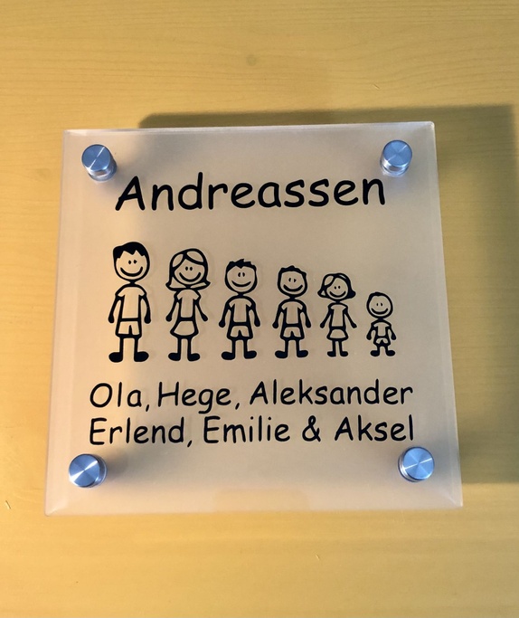 Produktbilde