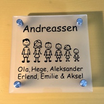 Produktbilde