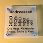 Produktbilde