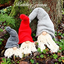 Oppskrift på kari traa lue