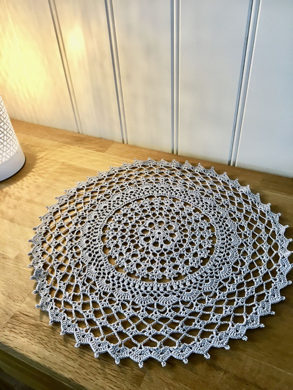 Produktbilde