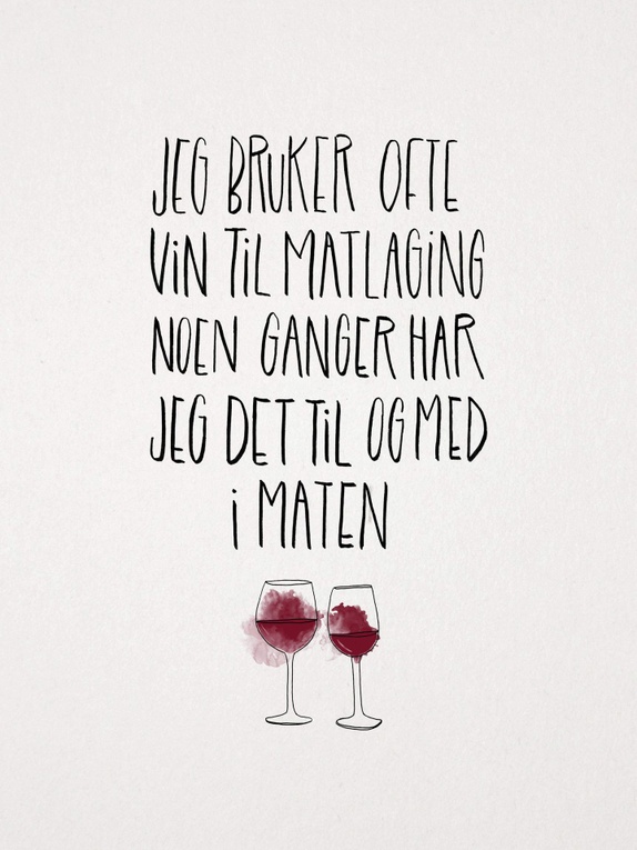 Produktbilde