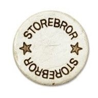 Produktbilde