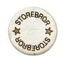 Produktbilde