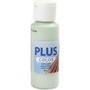 Produktbilde