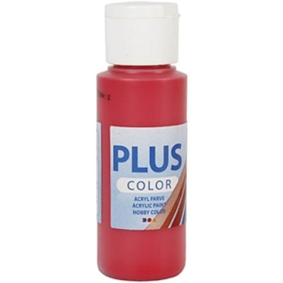Produktbilde