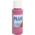 Produktbilde