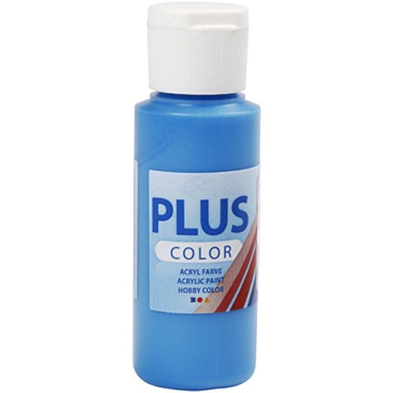 Produktbilde