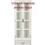 Produktbilde