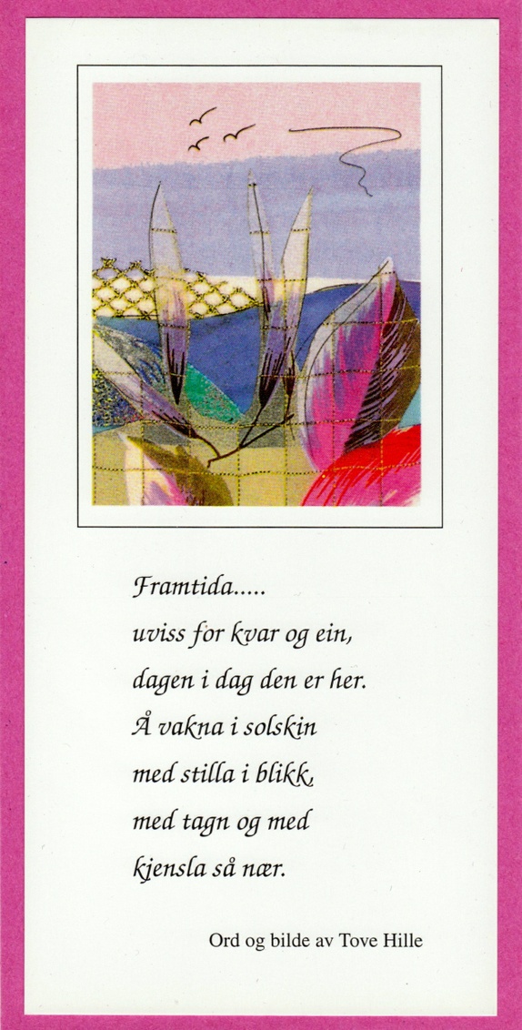 Produktbilde