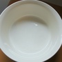 Produktbilde