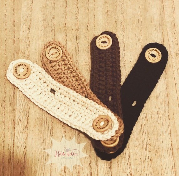 Produktbilde