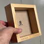 Produktbilde