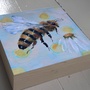 Produktbilde