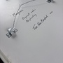 Produktbilde