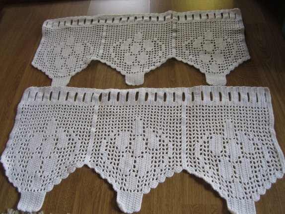 Produktbilde