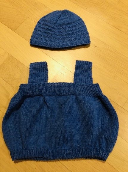 Produktbilde
