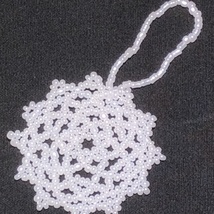 Produktbilde