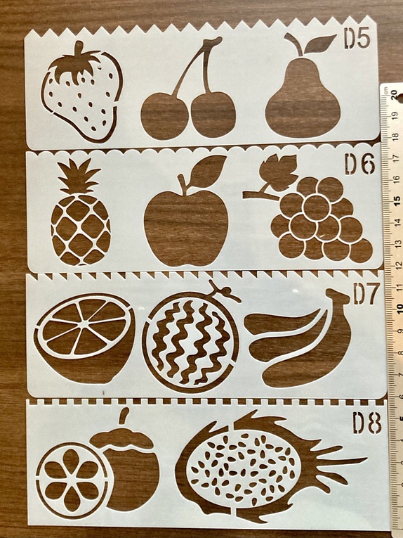Produktbilde