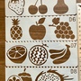 Produktbilde
